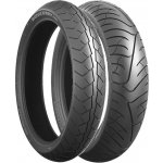 Bridgestone BT-020 170/60 R17 72W – Hledejceny.cz