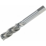 Maticový závitník BSPT 1/16x28 Forma C/35 VÖLKEL – Hledejceny.cz