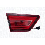 MAGNETI MARELLI Zadní světlo MAG 712205251120 – Hledejceny.cz