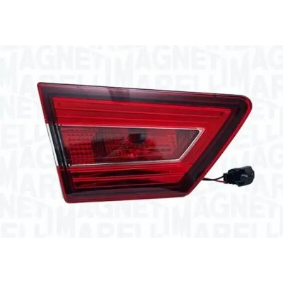 MAGNETI MARELLI Zadní světlo MAG 712205251120 – Hledejceny.cz