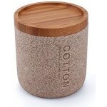 Nimco Dóza Kora písková KO 24051-86 – Sleviste.cz