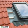 Lemování pro střešní okno FAKRO EHV-AT Thermo 06 78x118 cm