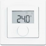 Junkers CR11H Bosch 7738112972 – Sleviste.cz