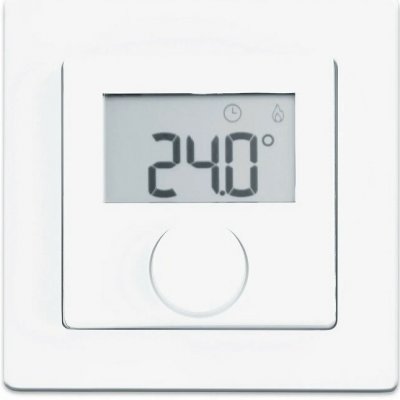 Junkers CR11H Bosch 7738112972 – Sleviste.cz