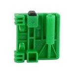 Opravný díl stahování okna RENAULT LAGUNA II (G) (001-2005) | Zboží Auto