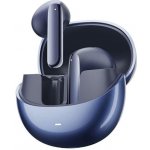 QCY HT10 PRO+ – Zbozi.Blesk.cz