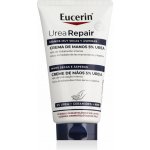 Eucerin Urea Repair 5% Urea Hand Cream 75 ml – Zboží Dáma