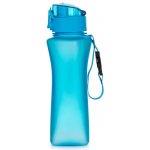 Oxybag Láhev Tritan mintová-mat 500 ml – Zboží Mobilmania