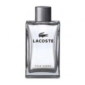 Lacoste Pour Homme voda po holení 100 ml