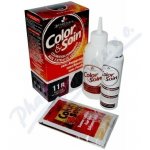 Color & Soin barva na vlasy 11R Borůvková červená 135 ml – Hledejceny.cz