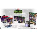Marvel Cosmic Invasion (Deluxe Edition) – Zboží Mobilmania