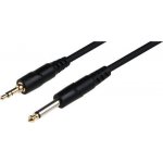 Soundking BJJ230 – Zboží Živě