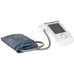 Beurer BM 85 – Zboží Mobilmania