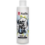 Rafiki MG Liquid 100ml – Zboží Dáma