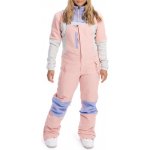 Roxy Chloe Kim Bib Pt – Hledejceny.cz