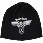 Razamataz Motörhead HAMMERED JB047 – Hledejceny.cz