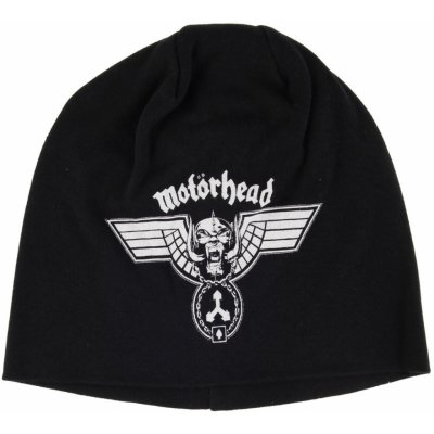 Motörhead HAMMERED RAZAMATAZ JB047 – Hledejceny.cz