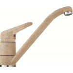 Franke FC 9541.085 Pískový melír 115.0470.654 – Sleviste.cz