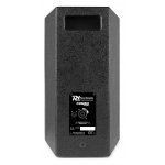 Power Dynamics PD Combo 1200 – Sleviste.cz