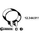 EBERSPÄCHER 12.344.911 – Hledejceny.cz