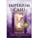 Imp érium času