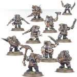 GW Warhammer 40.000 Kharadron Overlords Arkanaut Company – Hledejceny.cz