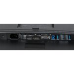 Dell P2425 – Zboží Živě