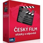 Albi Český film otázky a odpovědi – Sleviste.cz