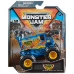 Spin Master MONSTER JAM SBĚRATELSKÁ DIE-CAST AUTA 1:64 – Zboží Dáma