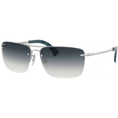 Ray-Ban RB3607 003 8G – Zbozi.Blesk.cz