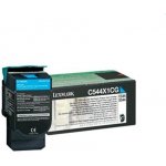 Lexmark C544X1CG - originální – Hledejceny.cz