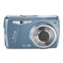 Digitální fotoaparát Kodak EasyShare M575