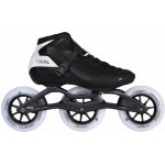 Powerslide Final 125 – Zbozi.Blesk.cz