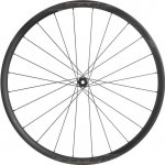 MICHE Graff XL – Hledejceny.cz