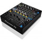 Pioneer DJM-900 NXS2 – Zboží Živě