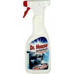 Dr. House čistič na kuchyně v rozprašovači 500 ml – HobbyKompas.cz