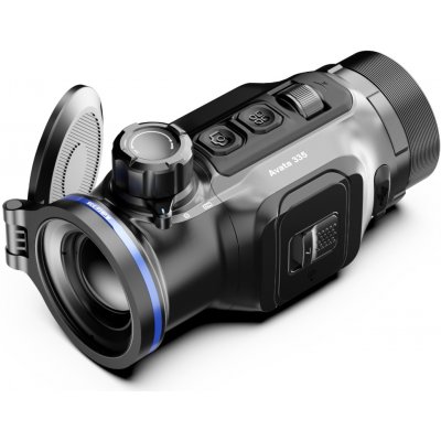 Conotech Avata 335 – Hledejceny.cz