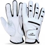 Jadberg SYNCRO – Zboží Dáma