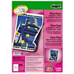 Sigel LP344 – Zboží Živě