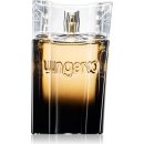 Ungaro Emanuel Ungaro Feminin toaletní voda dámská 90 ml