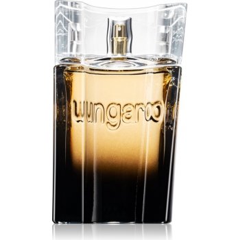 Ungaro Emanuel Ungaro Feminin toaletní voda dámská 90 ml