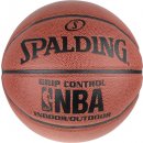 Spalding NBA Grip Control