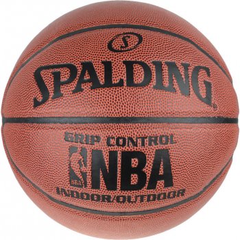 Spalding NBA Grip Control