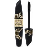 Max Factor False Lash Effect voděodolná řasenka pro objem a oddělení řas odstín Black 13,1 ml – Hledejceny.cz