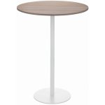 Grospol Jula High dub sonoma – Zboží Dáma