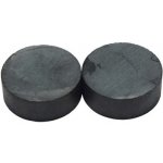 RON magnet 850/16mm ČER (12ks) – Hledejceny.cz