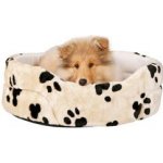 Trixie Pelech CHARLY ovál – Zbozi.Blesk.cz