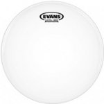 Evans B14STD – Zboží Dáma