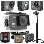 GOMEDIA V30 – Zboží Mobilmania