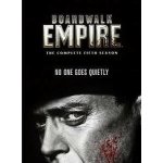 Boardwalk Empire: The Complete Fifth Season DVD – Hledejceny.cz